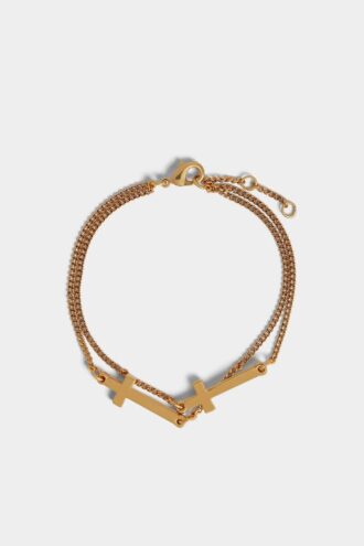 Bracciale Jesus