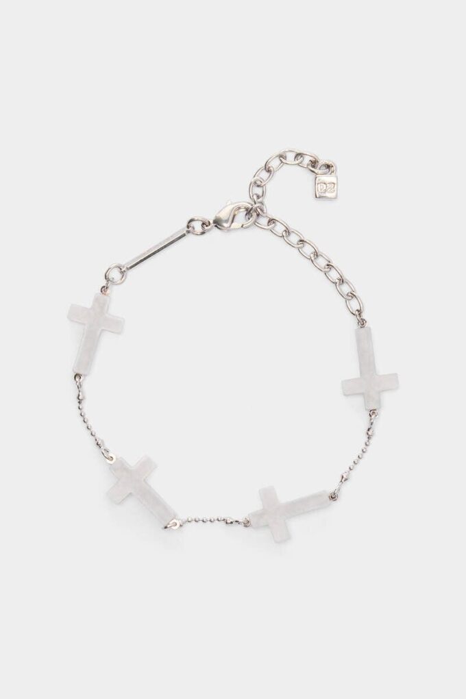 Bracciale Jesus Bracciale Jesus