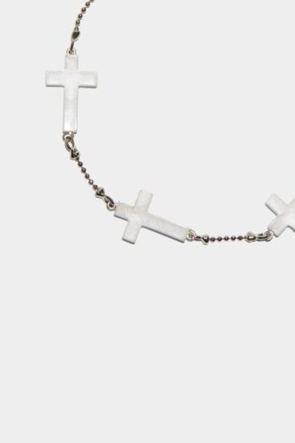 Bracciale Jesus