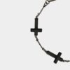 Bracciale Jesus Bracciale Jesus