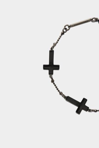 Bracciale Jesus