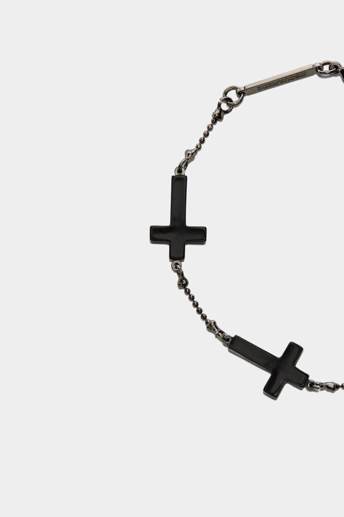 Bracciale Jesus Bracciale Jesus