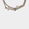 Bracciale Jesus Bracciale Jesus