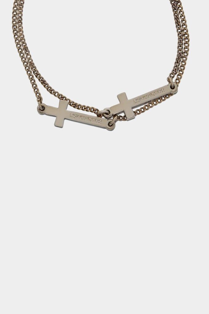 Bracciale Jesus Bracciale Jesus