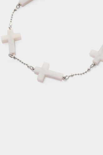 Bracciale Jesus