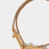 Bracciale Jesus Bracciale Jesus