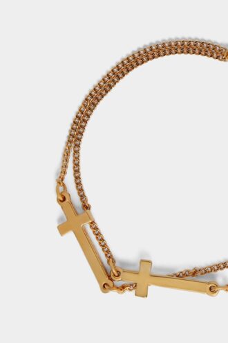 Bracciale Jesus
