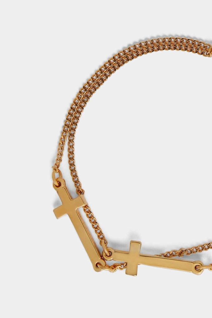 Bracciale Jesus Bracciale Jesus