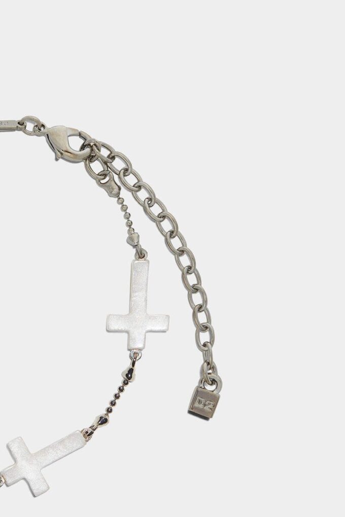 Bracciale Jesus Bracciale Jesus
