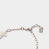 Bracciale Jesus Bracciale Jesus