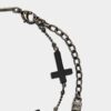Bracciale Jesus Bracciale Jesus
