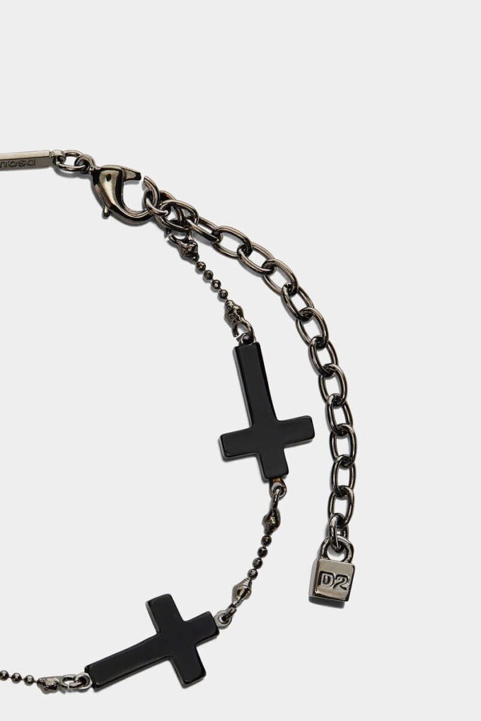 Bracciale Jesus Bracciale Jesus