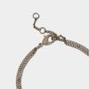 Bracciale Jesus Bracciale Jesus