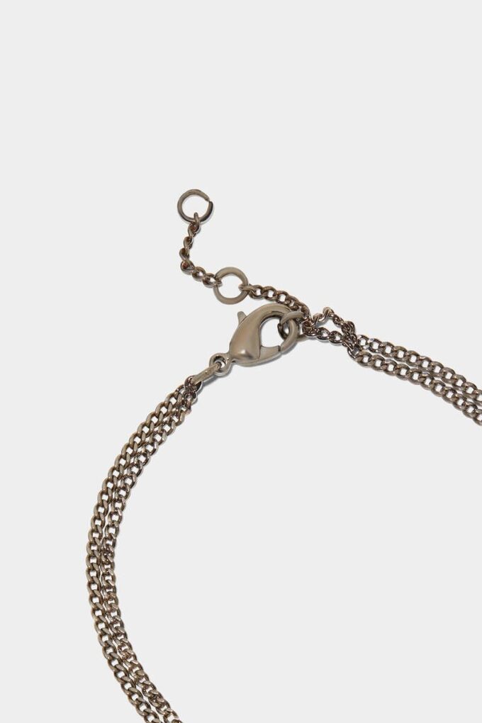 Bracciale Jesus Bracciale Jesus