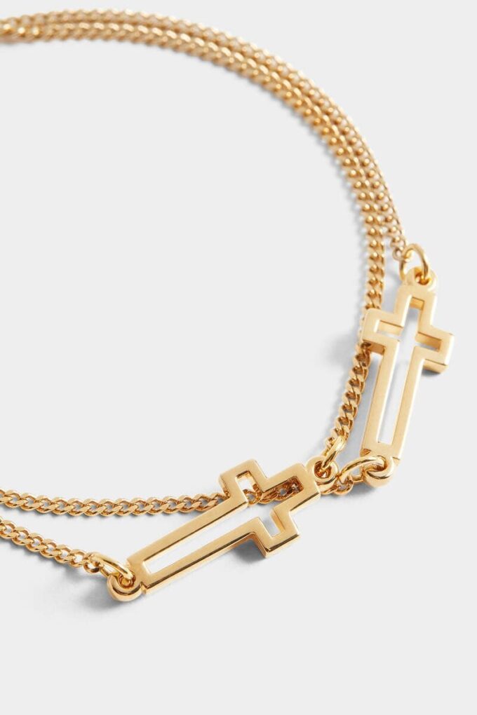 Bracciale Jesus Bracciale Jesus