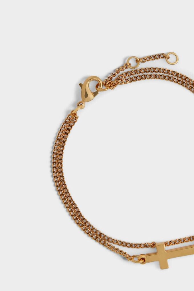Bracciale Jesus Bracciale Jesus