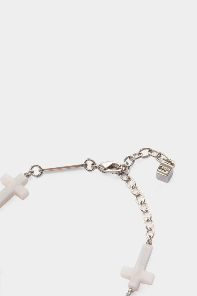 Bracciale Jesus Bracciale Jesus