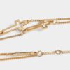 Bracciale Jesus Bracciale Jesus