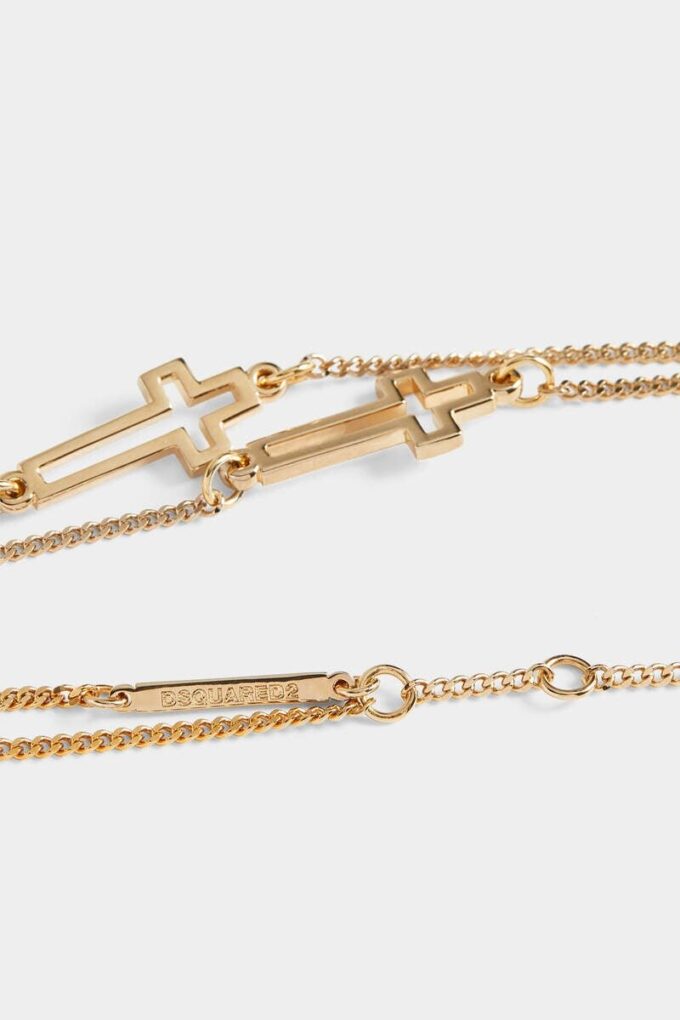 Bracciale Jesus Bracciale Jesus