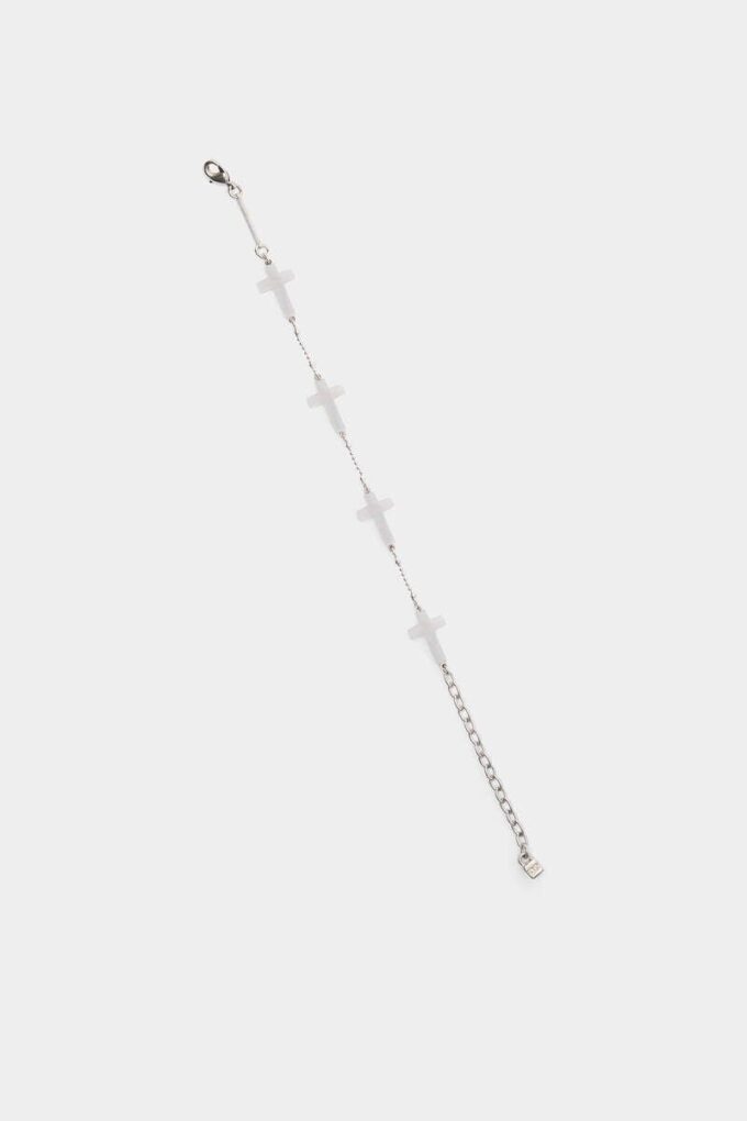 Bracciale Jesus Bracciale Jesus