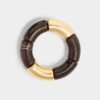 Bracciale Tassel-Up Bracciale Tassel-Up