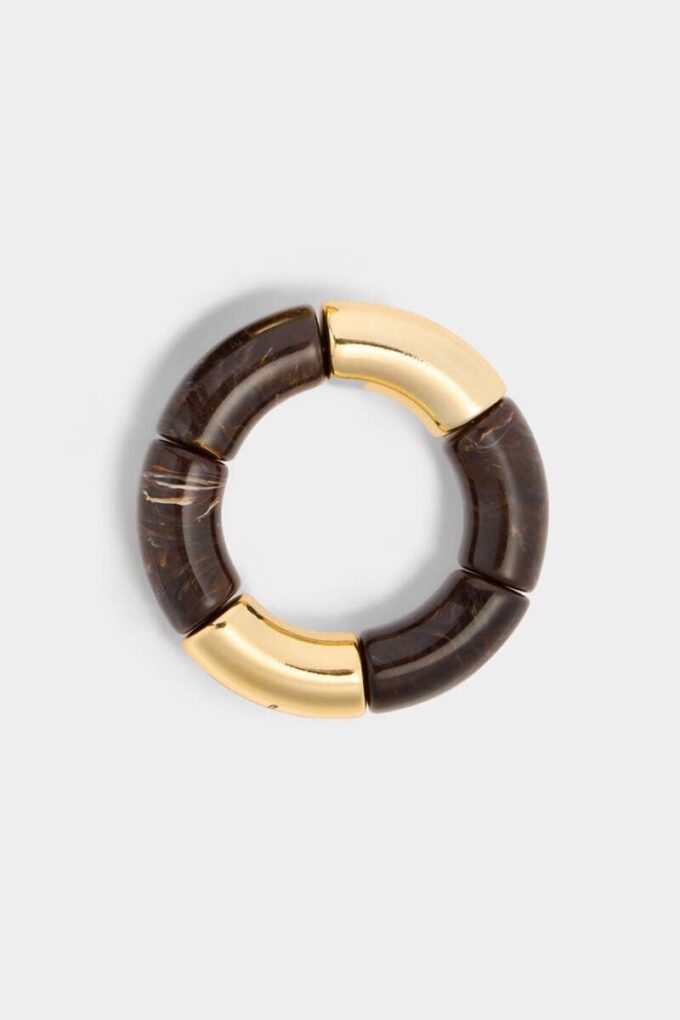 Bracciale Tassel-Up Bracciale Tassel-Up