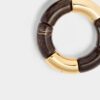 Bracciale Tassel-Up Bracciale Tassel-Up