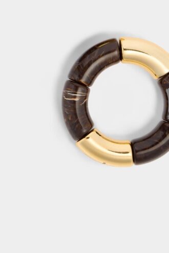 Bracciale Tassel-Up