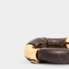 Bracciale Tassel-Up Bracciale Tassel-Up