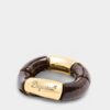 Bracciale Tassel-Up Bracciale Tassel-Up
