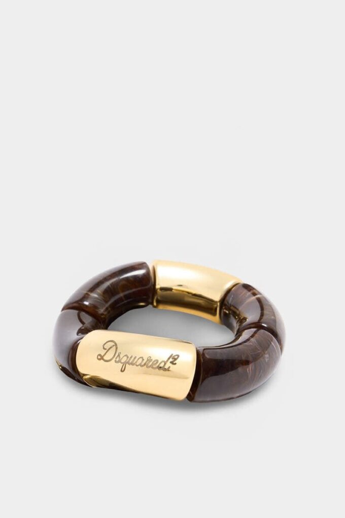 Bracciale Tassel-Up Bracciale Tassel-Up