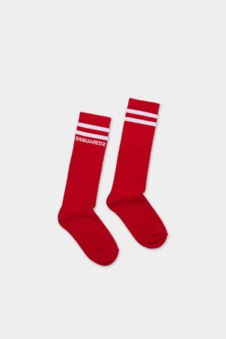 Calzini D2Kids Junior