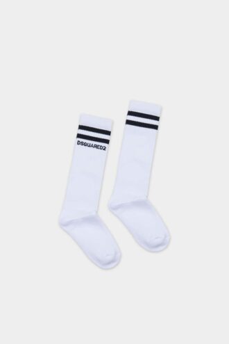 Calzini D2Kids Junior