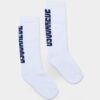 Calzini Dsquared2 D2Kids Junior Calzini Dsquared2 D2Kids Junior