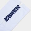 Calzini Dsquared2 D2Kids Junior Calzini Dsquared2 D2Kids Junior