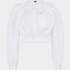 Camicia a palloncino Camicia a palloncino