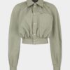 Camicia a palloncino Camicia a palloncino