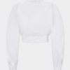 Camicia a palloncino Camicia a palloncino