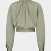 Camicia a palloncino Camicia a palloncino