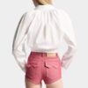 Camicia a palloncino Camicia a palloncino