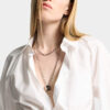 Camicia a palloncino Camicia a palloncino