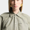 Camicia a palloncino Camicia a palloncino