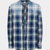 Camicia a quadri Camicia a quadri