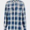 Camicia a quadri Camicia a quadri