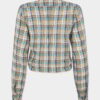 Camicia a quadri Camicia a quadri