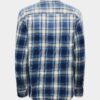 Camicia a quadri Camicia a quadri