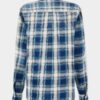 Camicia a quadri Camicia a quadri