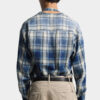 Camicia a quadri Camicia a quadri
