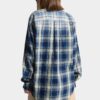 Camicia a quadri Camicia a quadri