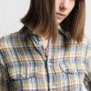 Camicia a quadri Camicia a quadri